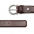 Men's Salvatore Ferragamo Adjustable Belt Sale BF-U181